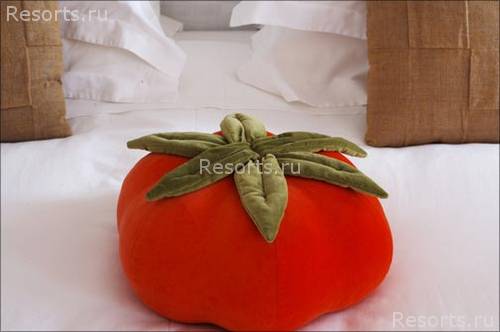 Londa Beach Hotel 39